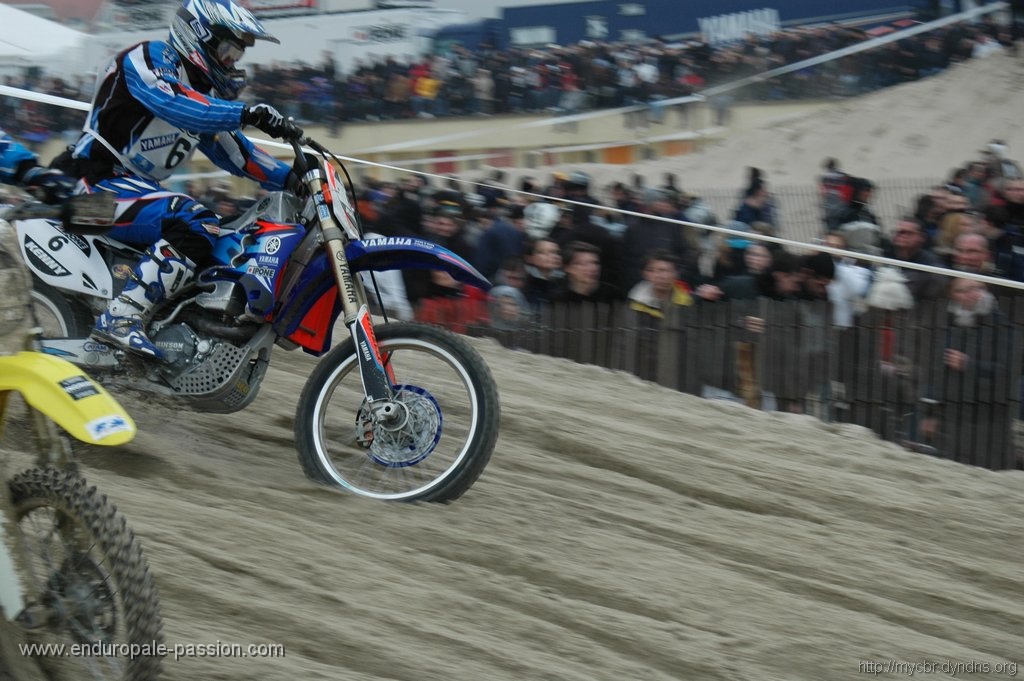 enduropale-2006 (1063).jpg